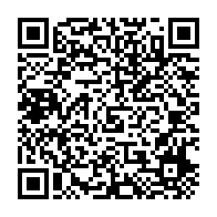 QR-Code zum Anmeldeformular